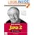 Beginning Java 2 - Jdk 1.3 Edition: Jdk 1.3 Edition (Programmer to Programmer)