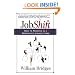 Jobshift: How To Prosper In A Workplace Without Jobs