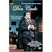 Verdi - Don Carlo / Lima, Cotrubas, Zancanaro, Baglioni, Lloyd, Haitink, Covent Garden Opera
