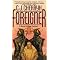 Foreigner Universe Series by C. J. Cherryh