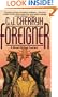 Foreigner
