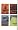 Match Day: Football Programmes