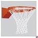 SSG / BSN Heavy-Duty Anti-Whip Basketball Net