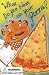 What Do You Want on Your Pizza?