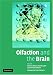 Books : Olfaction and the Brain