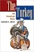 Book The Turkey: AN AMERICAN STORY (The Food Series)