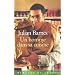 Un homme dans sa cuisine