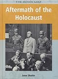 Aftermath of the Holocaust