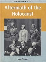 Aftermath of the Holocaust