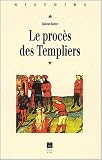 Proces des templiers