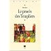 Proces des templiers