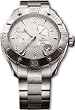 New Zenith Defy Classic Reserve de Marche Mens Watch 03.0516.685/01.M516