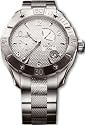 New Zenith Defy Classic Reserve de Marche Mens Watch 03.0516.685/01.M516