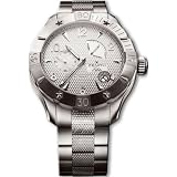 Zenith 03.0516.685-01.M516 by Defy Classic