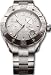New Zenith Defy Classic Reserve de Marche Mens Watch 03.0516.685/01.M516