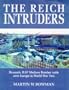 The Reich Intruders: Dramatic Raf Medium Bomber Raids over Europe in World War 2