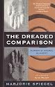 The Dreaded Comparison: Human and Animal Slavery