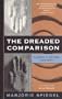 The Dreaded Comparison: Human and Animal Slavery