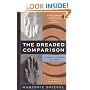 The Dreaded Comparison: Human and Animal Slavery