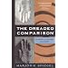 The Dreaded Comparison: Human and Animal Slavery