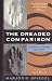 The Dreaded Comparison: Human and Animal Slavery