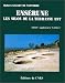 Book Enserune, les silos de la terrasse est (Supplement a 
