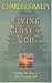 Book Living Close to God: Finding His Power in Your Everyday Life