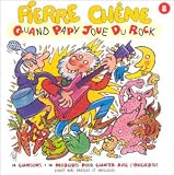 Quand Papy Joue Du Rock 8