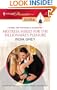 Mistress: Hired for the Billionaire's Pleasure