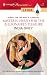 Mistress: Hired for the Billionaire's Pleasure (Mass Market Pape... by India Grey