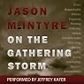 On the Gathering Storm | Jason McIntyre