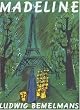 Madeline (Picture Books)