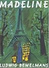 Madeline (Picture Books)
