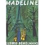 Madeline (Picture books)