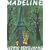 Madeline (Picture books)
