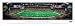 North Dakota State University College 37.5 x 9 Framed or Unframed Panoramic Wall Deco...