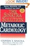The Sinatra Solution: Metabolic Cardiology