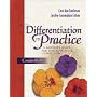 Differentiation in Practice: A Resource Guide for Differentiating Curriculum, Grades K-5