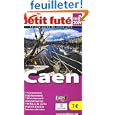 D�tails sur le produit