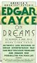Edgar Cayce on Dreams