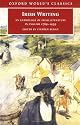 Irish Writing: An Anthology of Irish Literature in English 1789-1939 (Oxford World's Classics)
