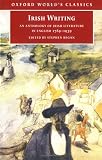 Irish Writing: An Anthology of Irish Literature in English 1789-1939 (Oxford Worlds Classics)