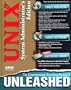 UNIX Unleashed: System Administrator's Edition