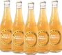 Boylan Bottleworks 12 oz. Diet Creme 12pack