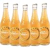 Boylan Bottleworks 12 oz. Diet Creme 12pack