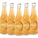 Boylan Bottleworks 12 oz. Diet Creme 12pack