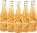 Boylan Bottleworks 12 oz. Diet Creme 12pack
