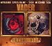 Vader Black To The Blind-Black To The Blind/Future of The Past