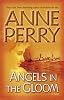 Angels in the Gloom: A Novel (World War One Novels)