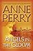Angels in the Gloom (World War One Novels)